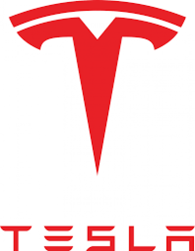 Tesla / Empire Warehouse