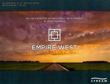 Empire West