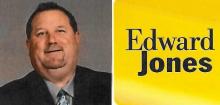 Brookshire Welcomes Kevin Hanath, Financial Advisor with Edward Jones