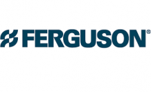 Ferguson Enterprises Now Hiring!