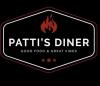 Patti's Diner