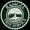 Rangel Tree Service 