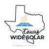 Texas Wide Solar LLC