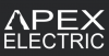 Apex Electric 