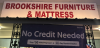 Brookshire Discount Furniture