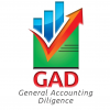 gad tax services