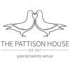 Pattison House