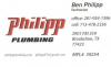 Philipp Plumbing