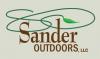 Sander Outdoors